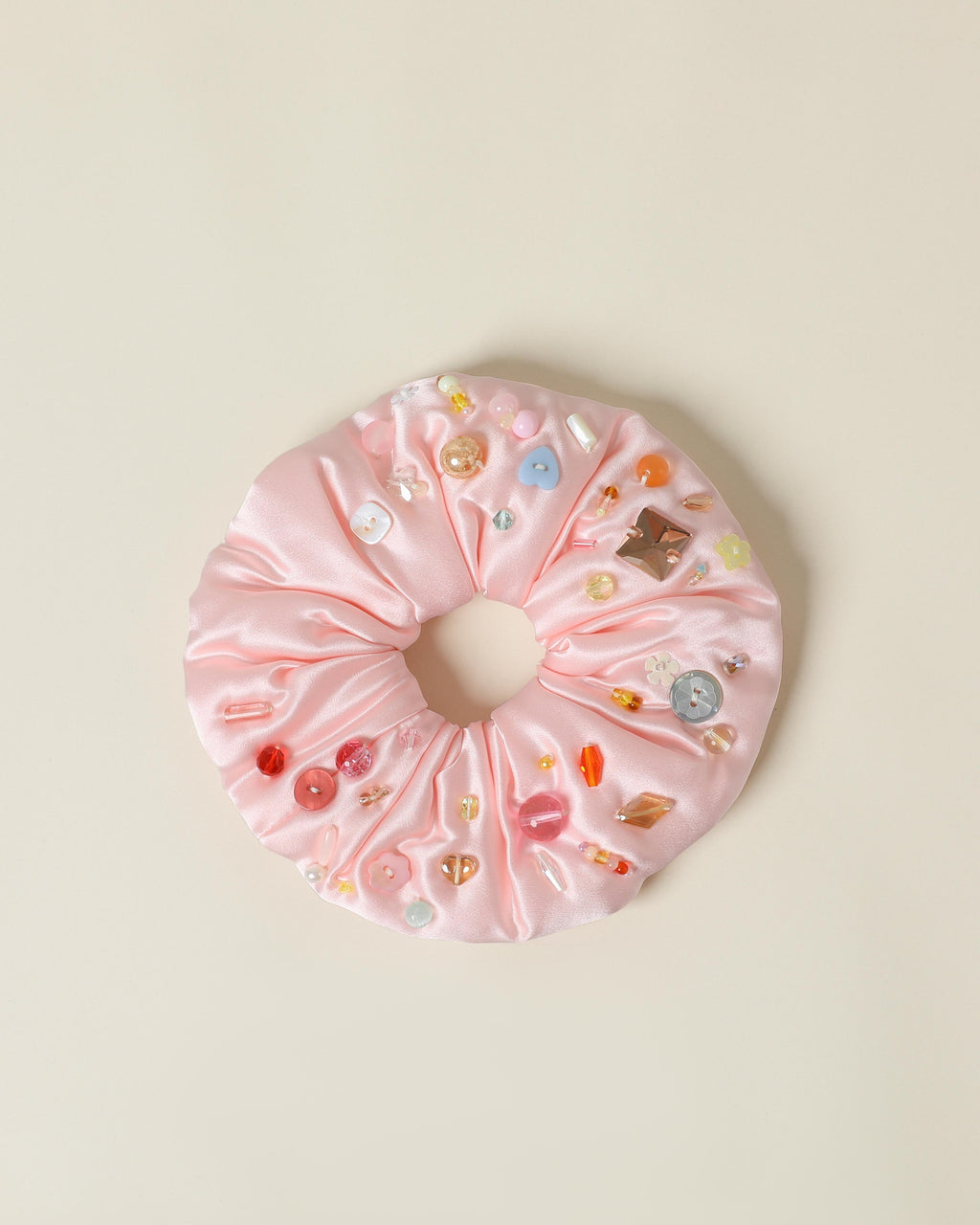 Nefele Hair Tie