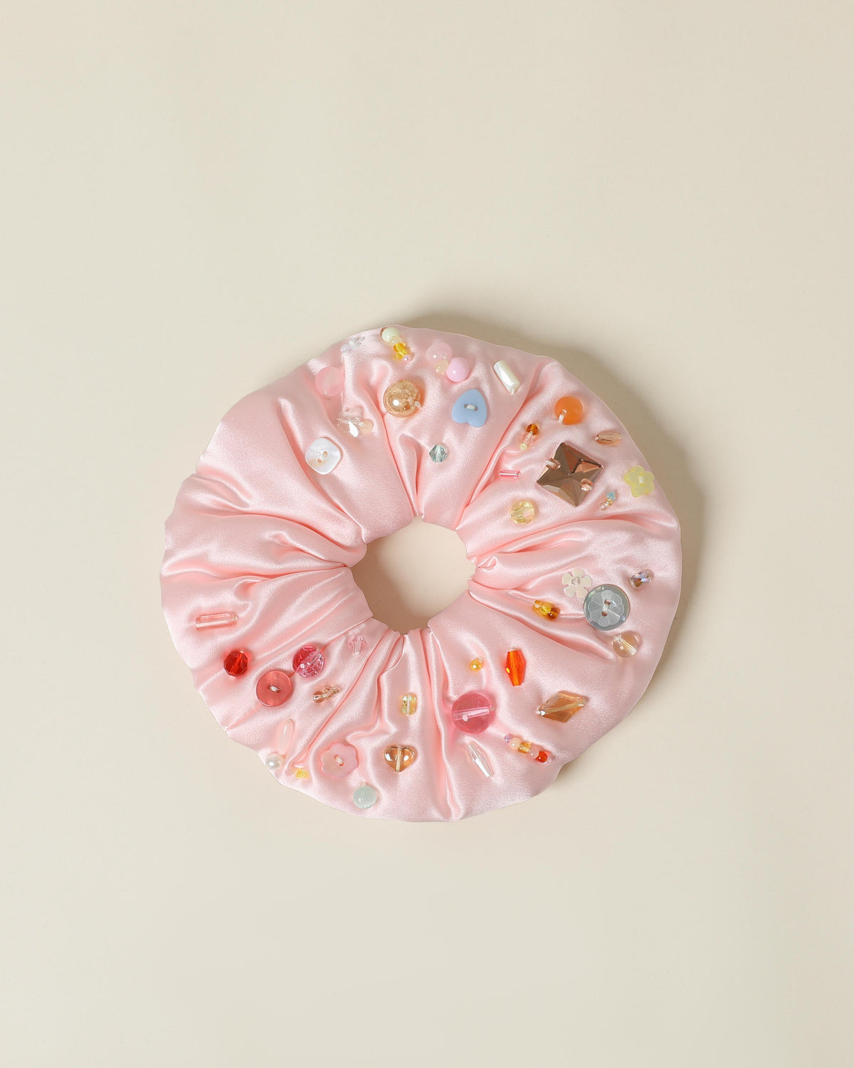 Nefele Hair Tie