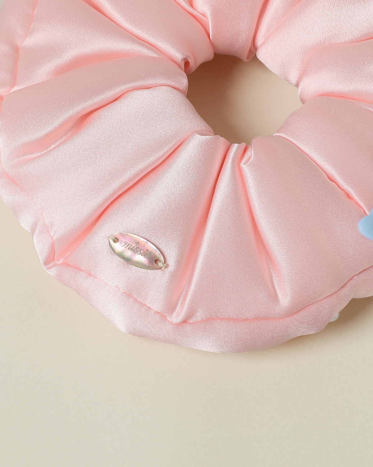 Nefele Hair Tie