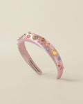 002b product photo