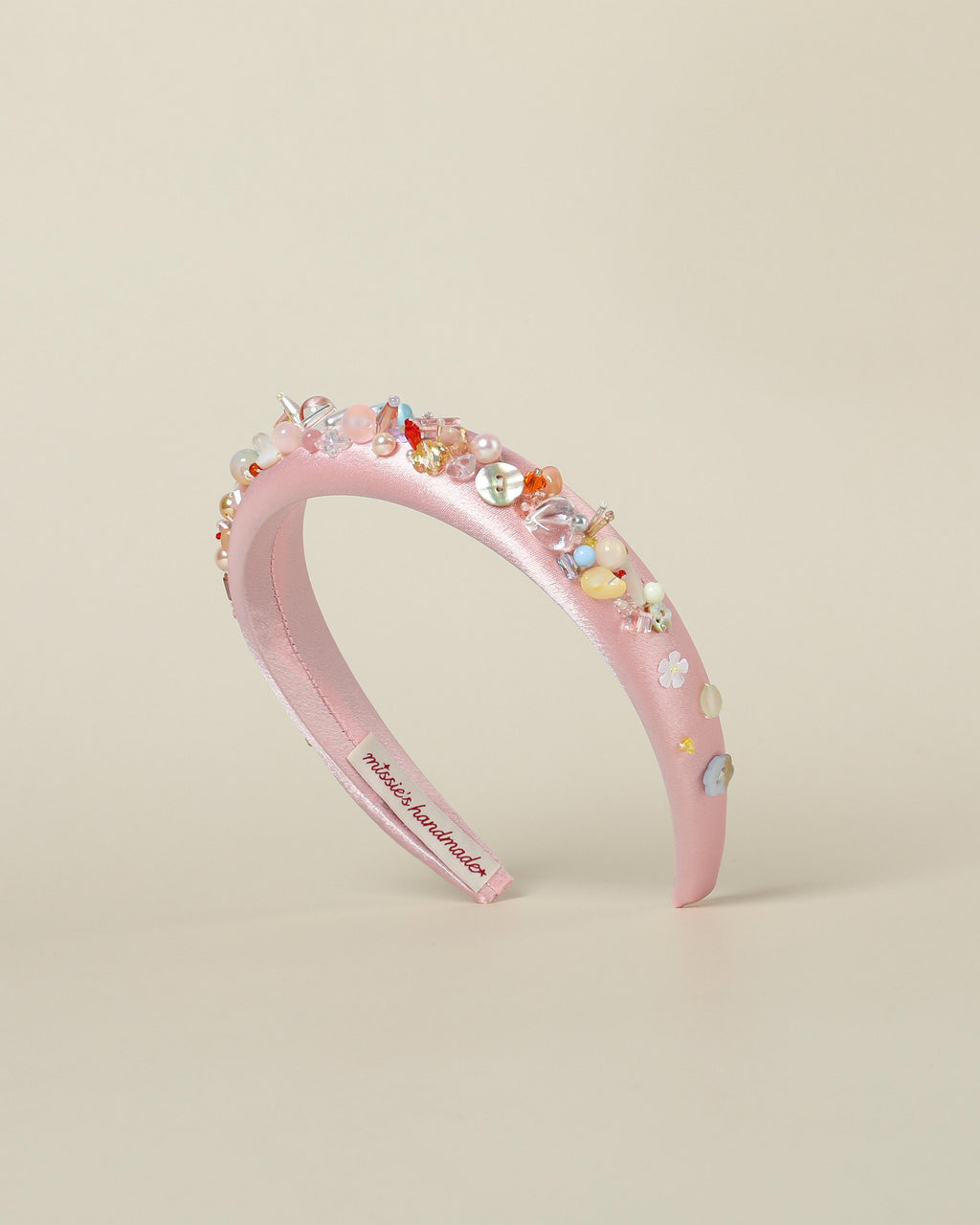 002c product photo