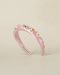 002c product photo