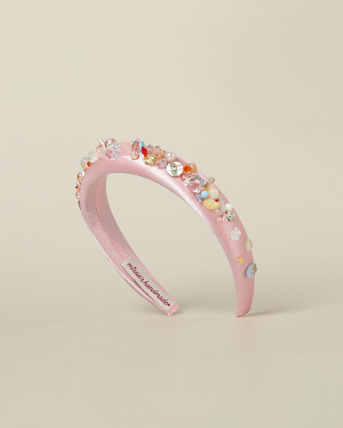 002c product photo