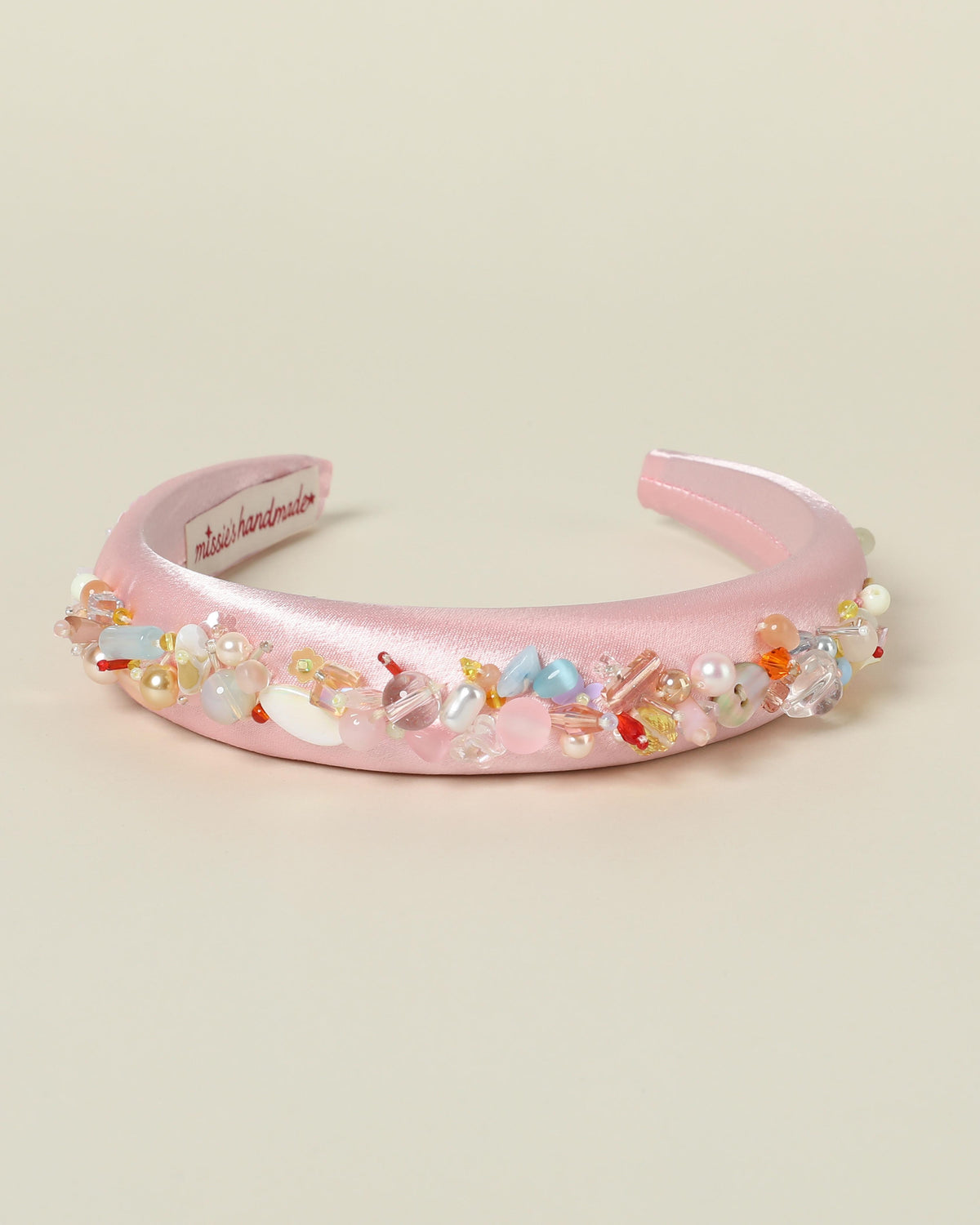 002c product photo