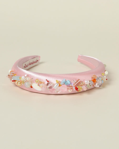 002c product photo
