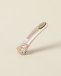 Artemide Hair Clip