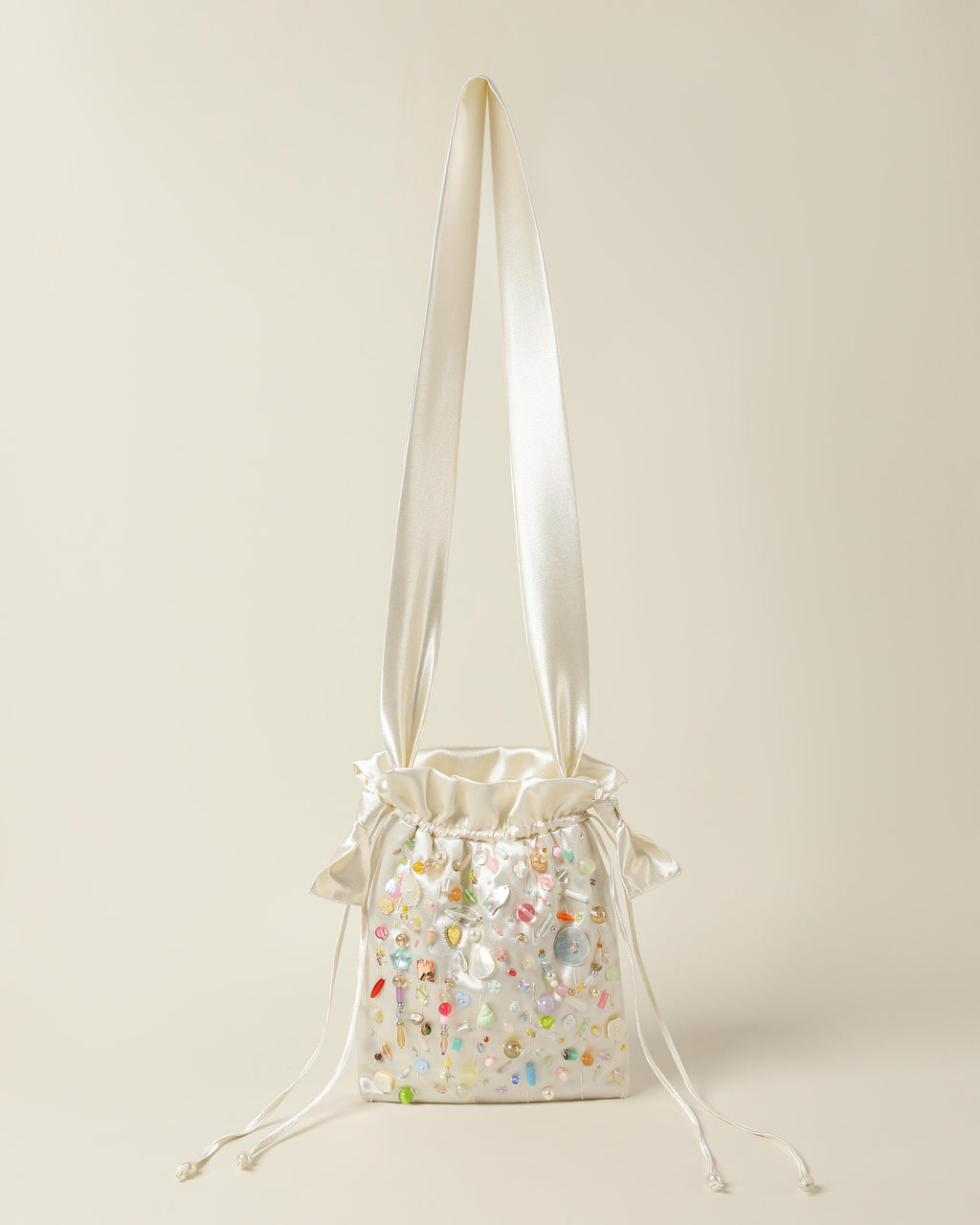 006a product photo