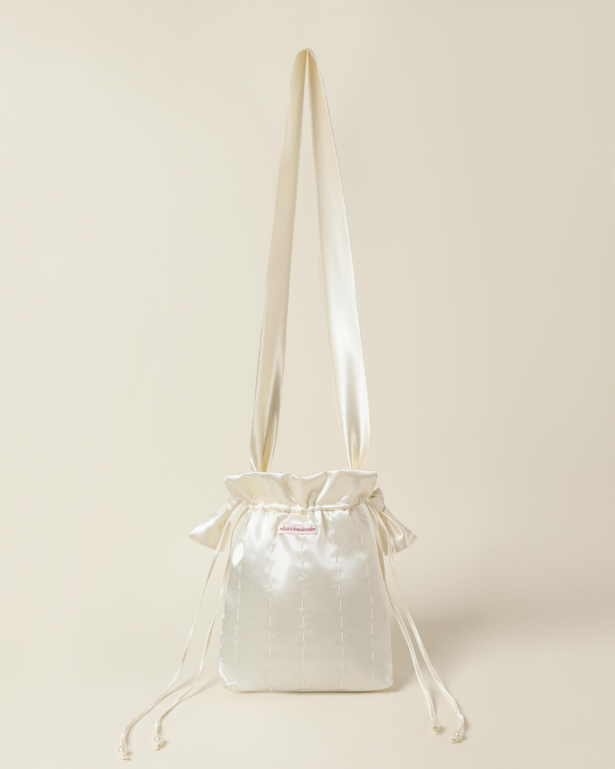 006a product photo