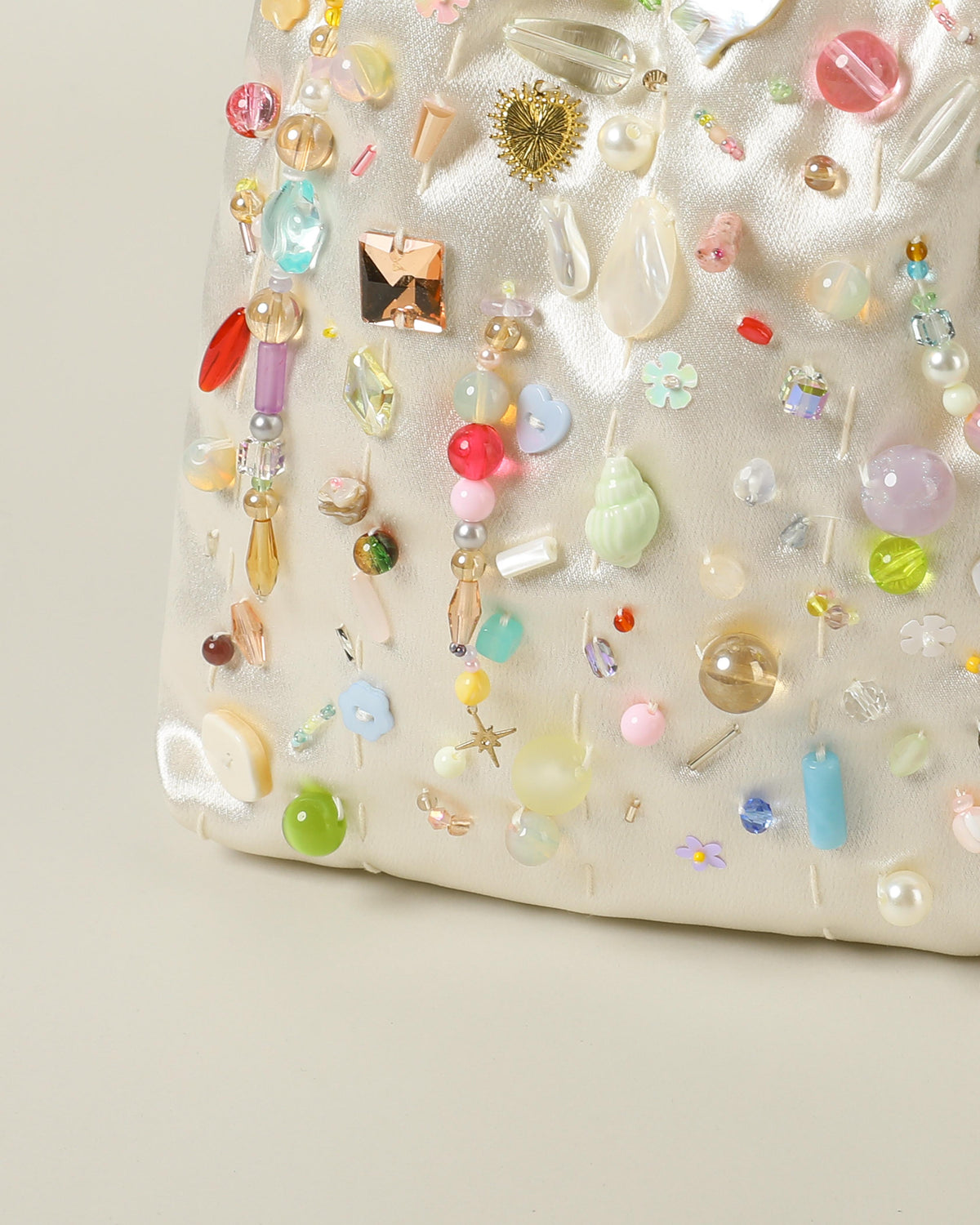 006a product photo