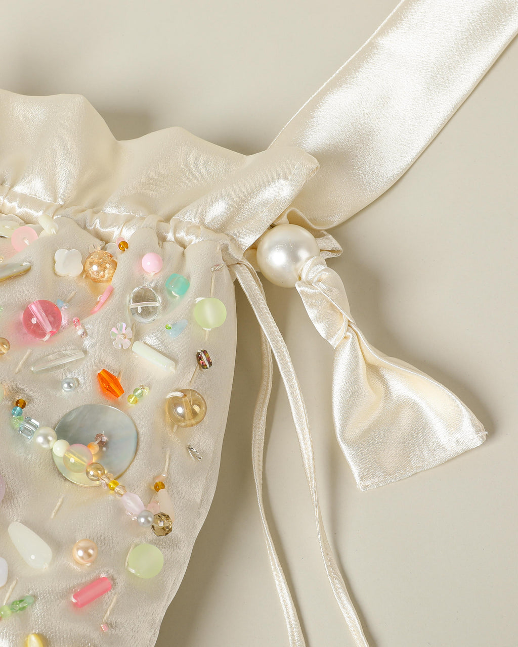 006a product photo