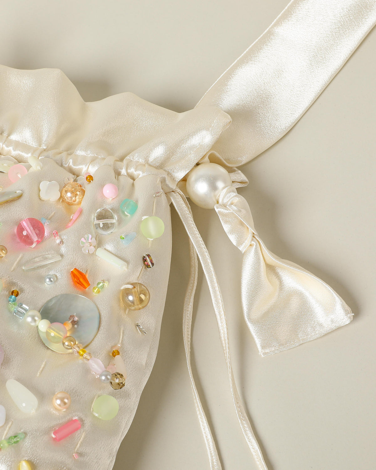 006a product photo