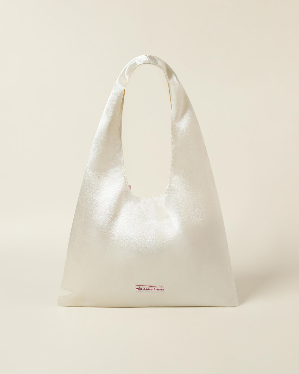 Hera Triangle Bag