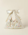 Alcione Triangle Bag (Large)