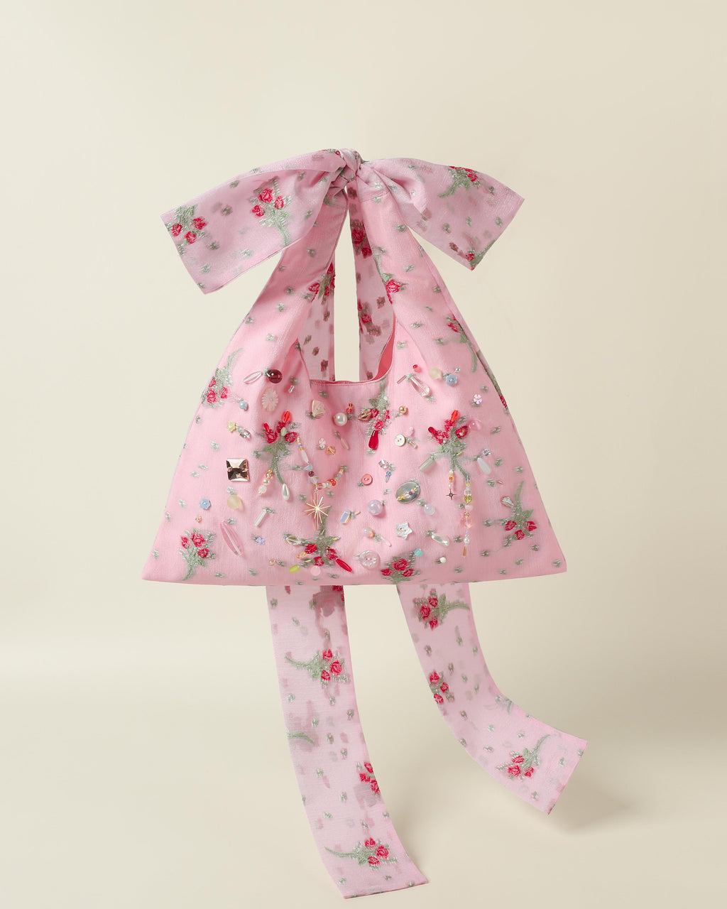 Venere Bag