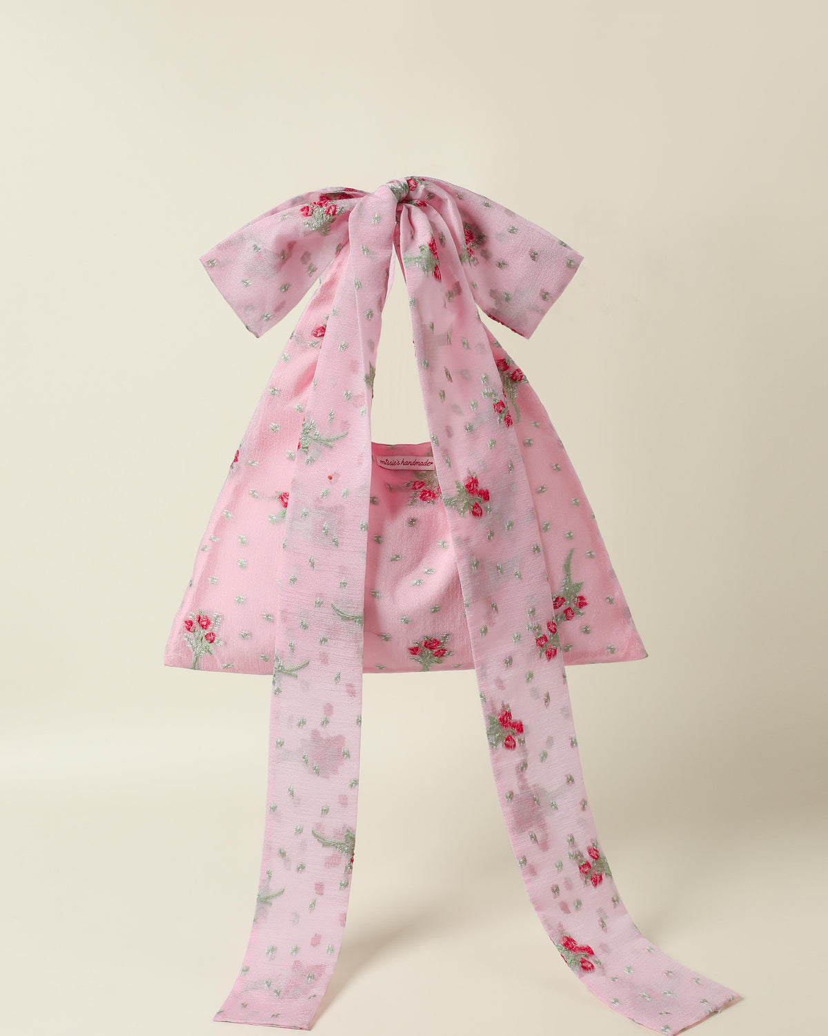 Venere Bag
