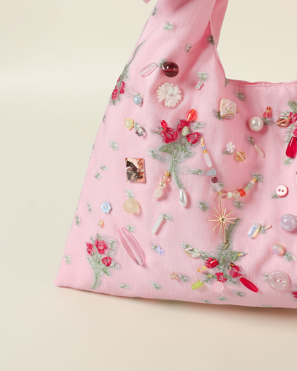 Venere Bag