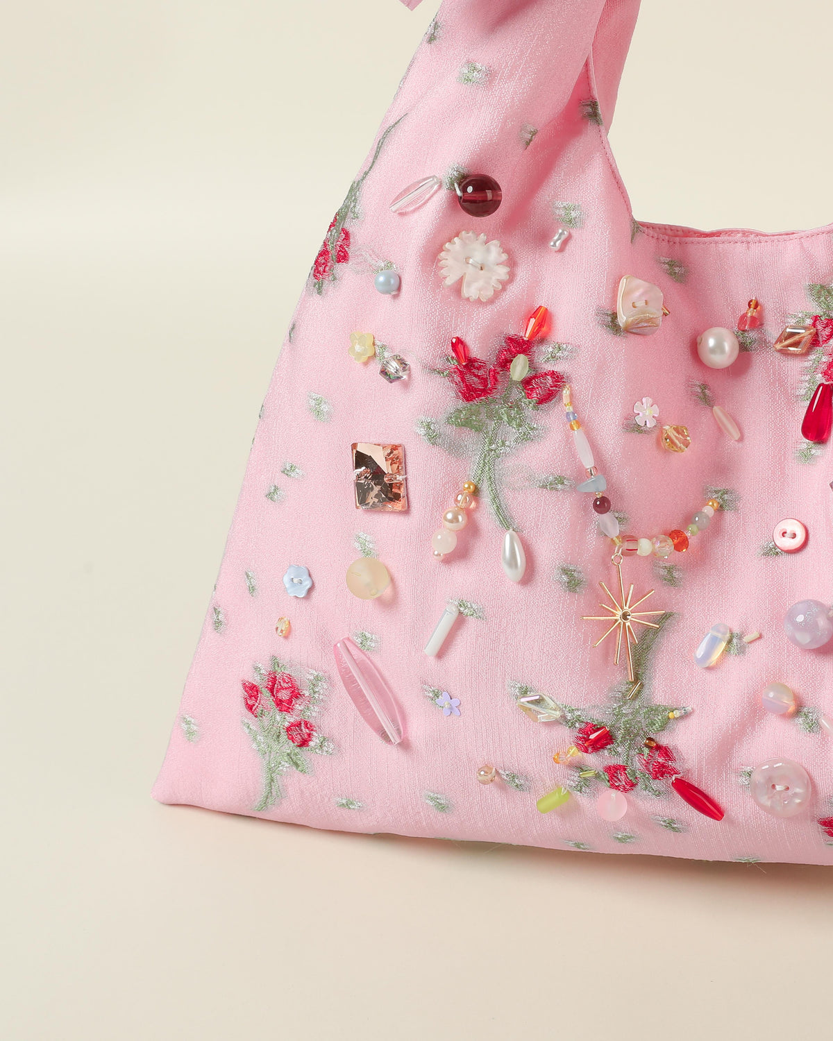 Venere Bag