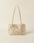 Galatea Shoulder Bag