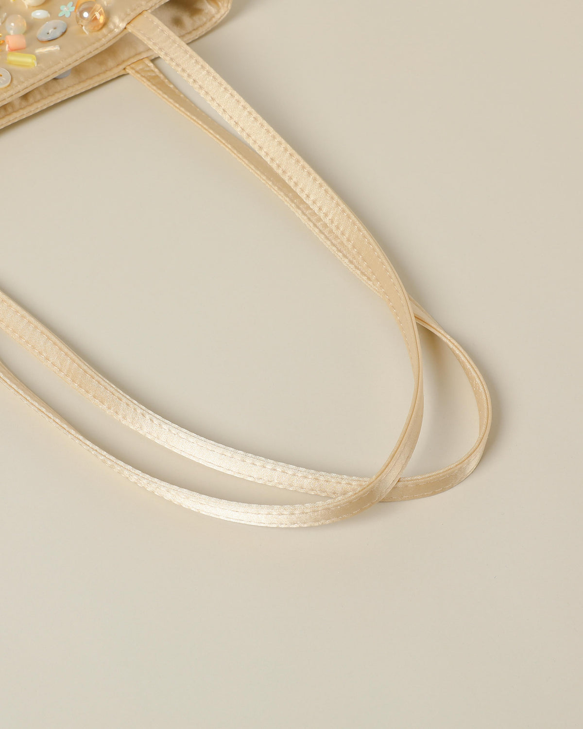 Galatea Shoulder Bag