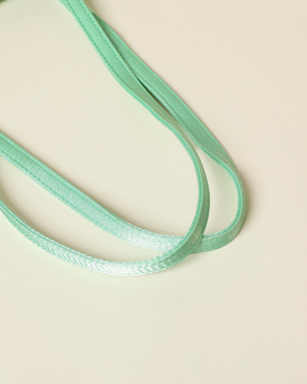 Galatea Shoulder Bag