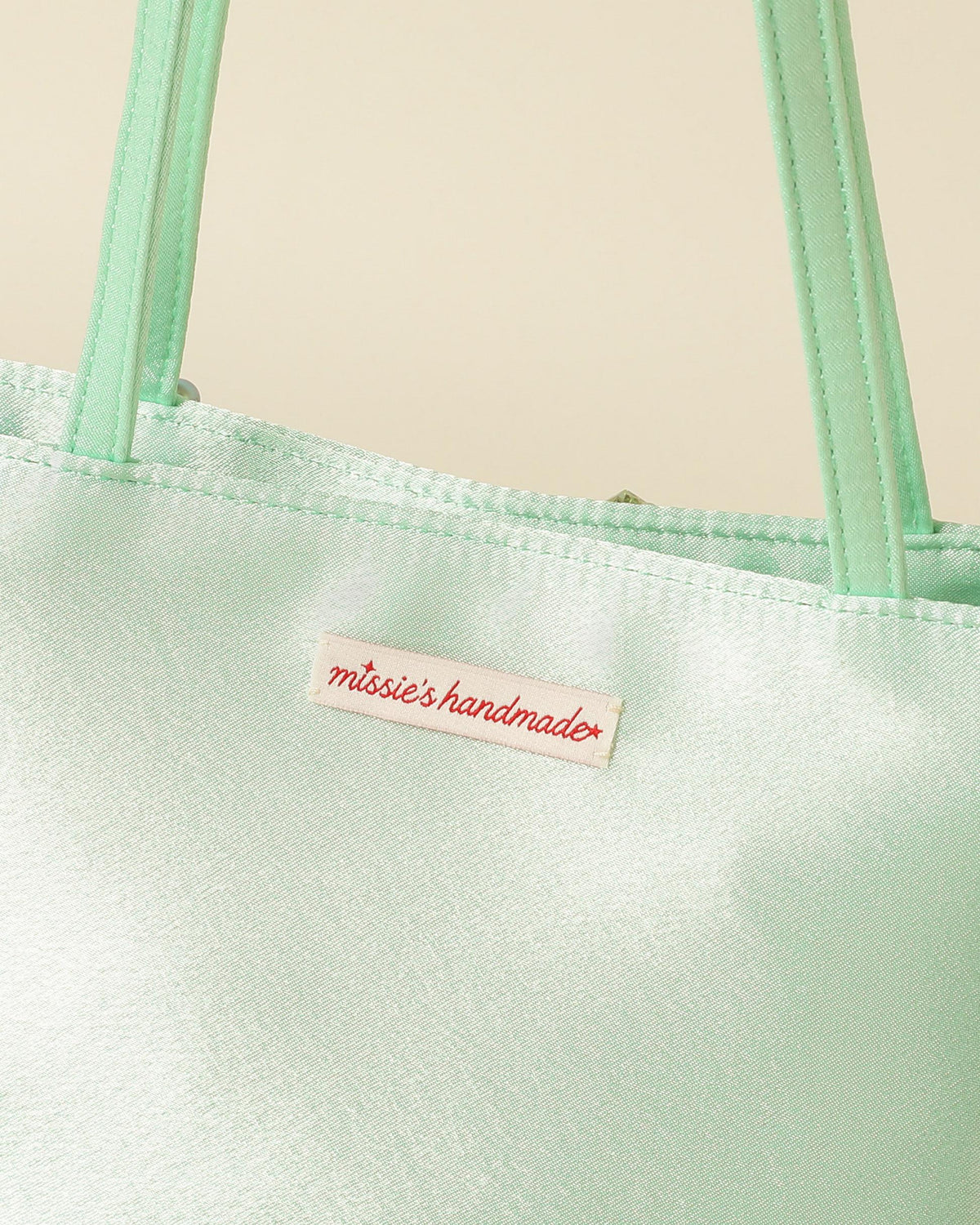 Galatea Shoulder Bag