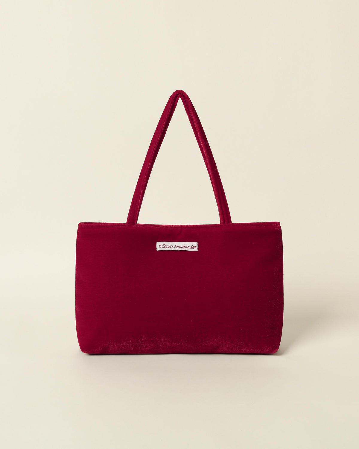 Persefone Underarm Bag