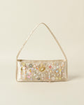 Kore Baguette Bag