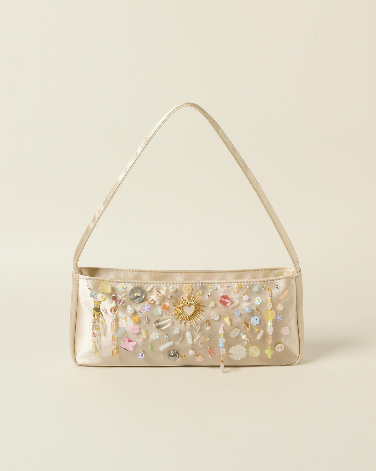 Kore Baguette Bag