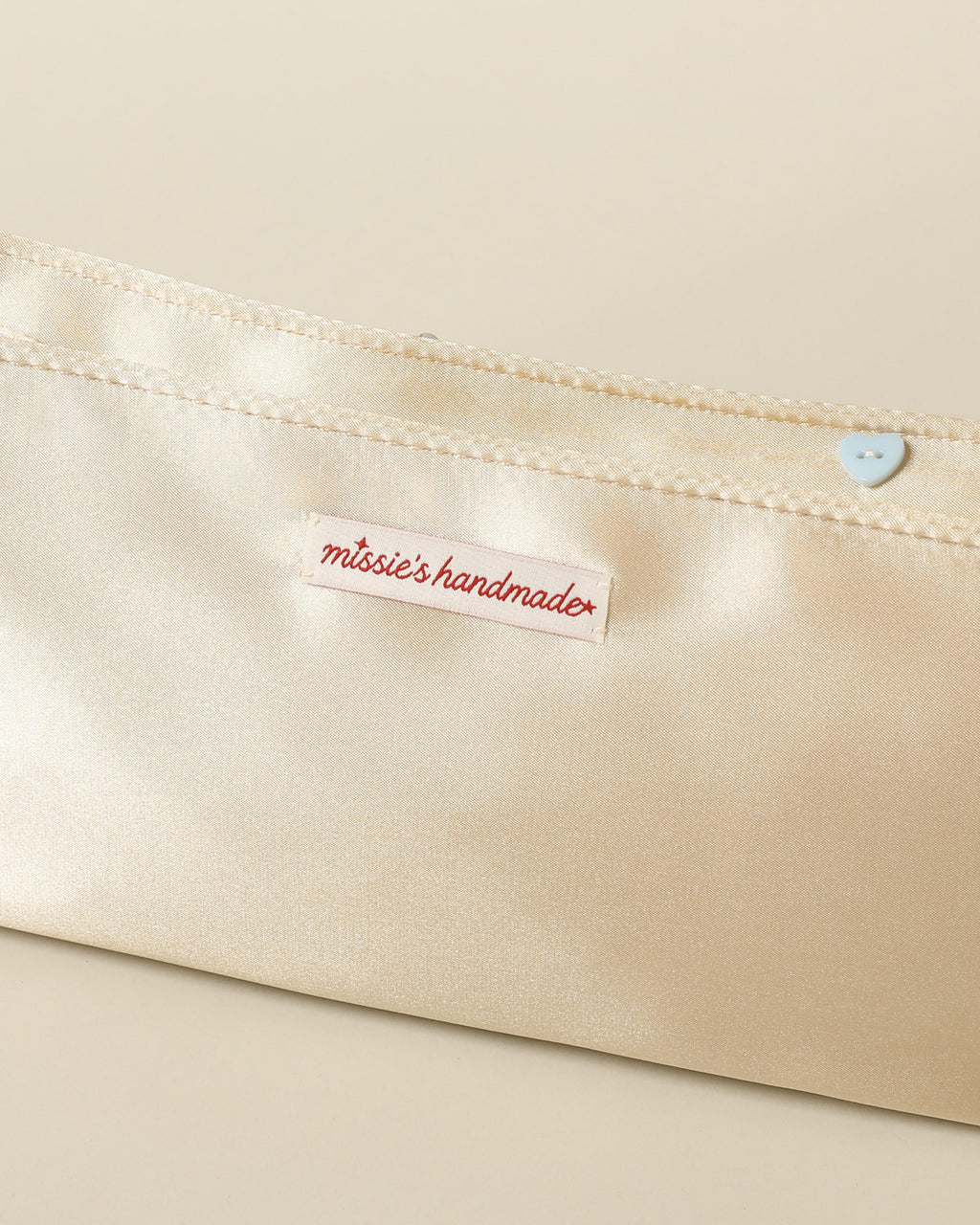 Kore Baguette Bag
