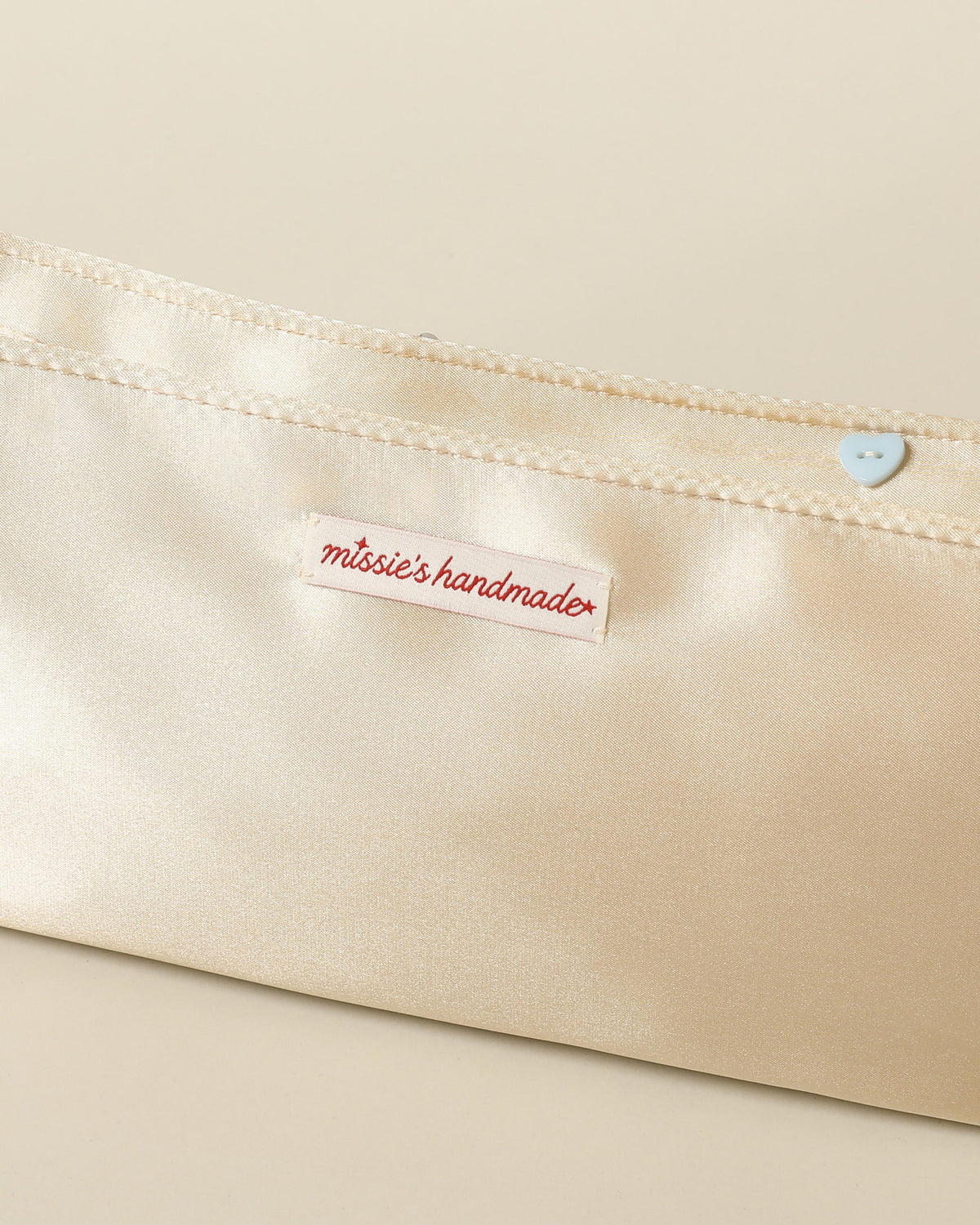 Kore Baguette Bag